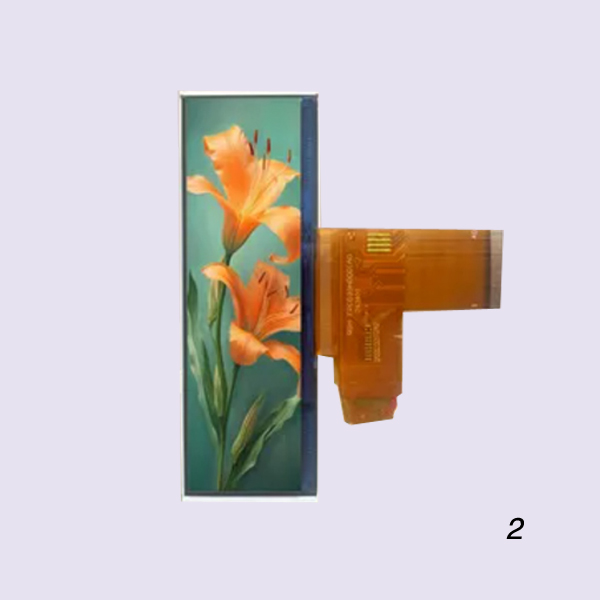 产品名称11 - view 2