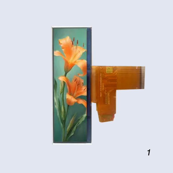产品名称11 - view 1
