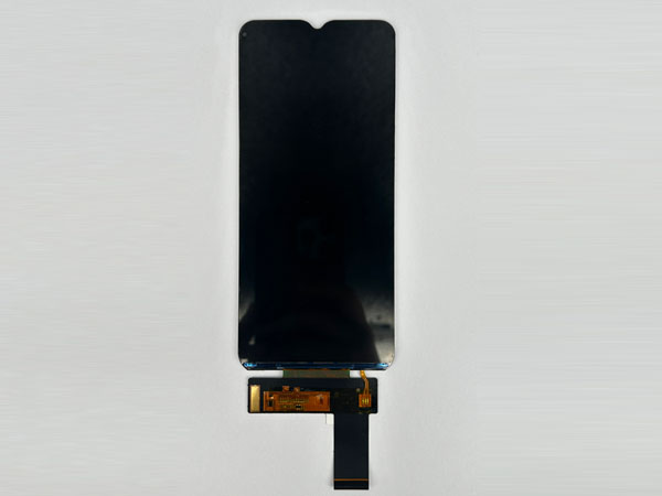 RTP65HD002A - view 2
