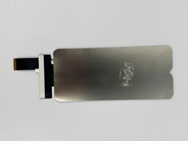 RTP65HD002A - view 4