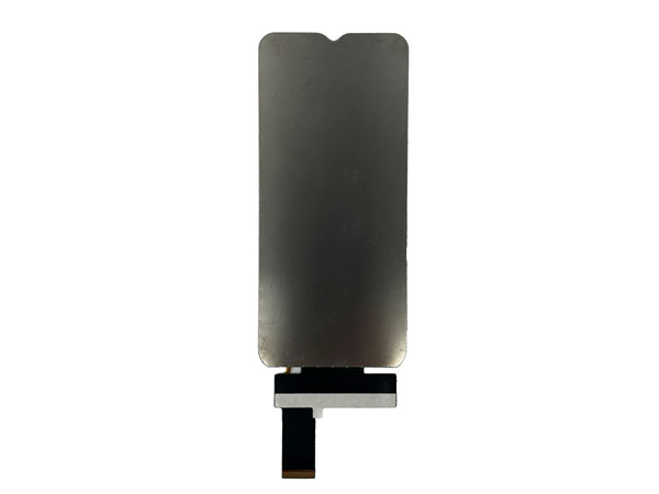 RTP65HD002A - view 3